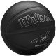 Wilson NBA Player Evergreen krepšinio kamuolys Bskt Giannis WZ4026701XB