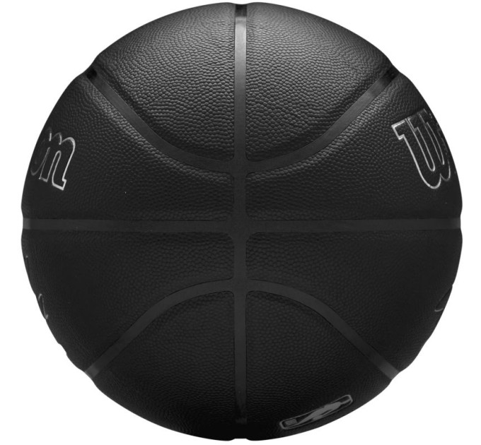 Wilson NBA Player Evergreen krepšinio kamuolys Bskt Giannis WZ4026701XB