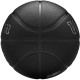 Wilson NBA Player Evergreen krepšinio kamuolys Bskt Giannis WZ4026701XB