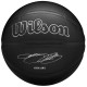Wilson NBA Player Evergreen krepšinio kamuolys Bskt Lebron WZ4026801XB