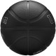 Wilson NBA Player Evergreen krepšinio kamuolys Bskt Lebron WZ4026801XB