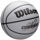 Wilson NBA Player Icon Uv Bskt Curry krepšinio kamuolys WZ4030601XB