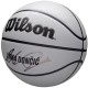 Wilson NBA Player Icon Uv Bskt Doncic krepšinio kamuolys WZ4030701XB