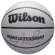 Wilson NBA Player Icon Uv Bskt Giannis krepšinio kamuolys WZ4030901XB