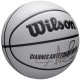 Wilson NBA Player Icon Uv Bskt Giannis krepšinio kamuolys WZ4030901XB