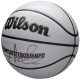 Wilson NBA Player Icon Uv Bskt Giannis krepšinio kamuolys WZ4030901XB