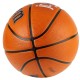 Wilson NBA WNBA Auth lauko Jr krepšinio kamuolys