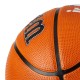Wilson NBA WNBA Auth lauko Jr krepšinio kamuolys