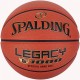 Spalding TF-1000 Legacy Logo FIBA krepšinio kamuolys 76964Z 6