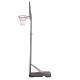 Nils ZDK021A - krepšinio lankas