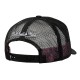 Mitchell & Ness Inter Miami CF Trucker kepurė