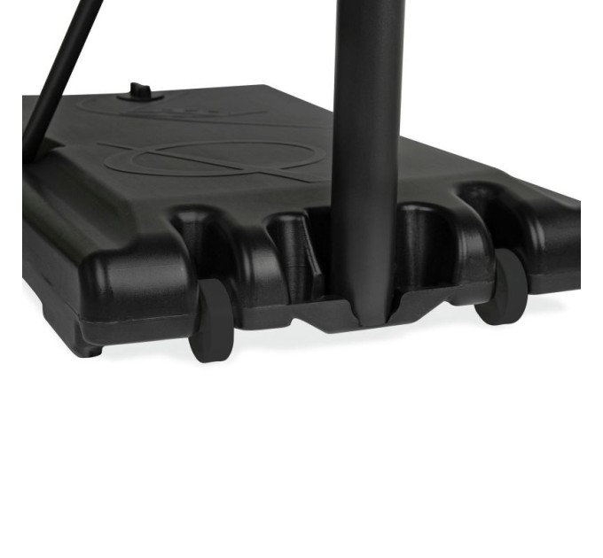Virtufit Adjustable 145-305 cm krepšinio stovas