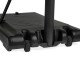 Virtufit Adjustable 145-305 cm krepšinio stovas