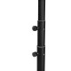 Virtufit Adjustable 145-305 cm krepšinio stovas