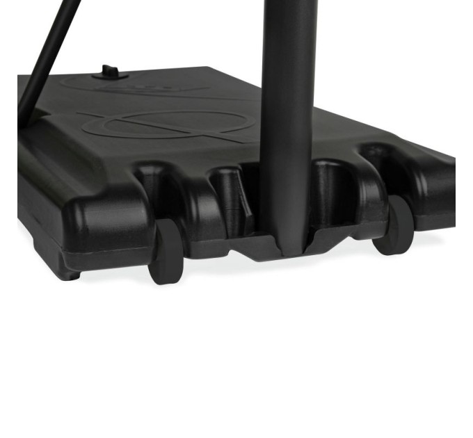 Virtufit Adjustable 145-305 cm krepšinio stovas