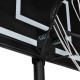 Virtufit Adjustable 145-305 cm krepšinio stovas