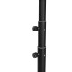 Virtufit Adjustable 145-305 cm krepšinio stovas