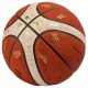 Molten Eurobasket 2025 Official Match Ball B7G5000-E5Z