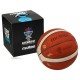 Molten Eurobasket 2025 Official Match Ball B7G5000-E5Z