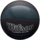 Wilson Reaction PRO Comp Navi Blue R.7 krepšinio inventorius