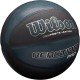 Wilson Reaction PRO Comp Navi Blue R.7 krepšinio inventorius