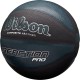 Wilson Reaction PRO Comp Navi Blue R.7 krepšinio inventorius