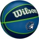 Wilson WNBA Team Tribute krepšinio kamuolys Bskt MIN Lynx Y.6