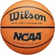 Wilson NCAA lauko Game krepšinio kamuolys Bskt, 7 dydis