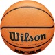 Wilson NCAA lauko Game krepšinio kamuolys Bskt, 7 dydis