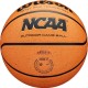 Wilson NCAA lauko Game krepšinio kamuolys Bskt, 7 dydis