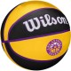 Wilson WNBA Team Tribute krepšinio kamuolys Bskt LA Sparks Y.6