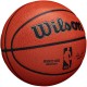 Wilson NBA Authentic Series salei ir lauke krepšinio kamuolys, 7 dydis