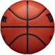 Wilson NBA Authentic Series salei ir lauke krepšinio kamuolys, 7 dydis