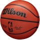 Wilson NBA Authentic Series salei ir lauke krepšinio kamuolys, 7 dydis