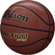 Wilson Reaction PRO 295 Bskt krepšinio kamuolys, 7 dydis