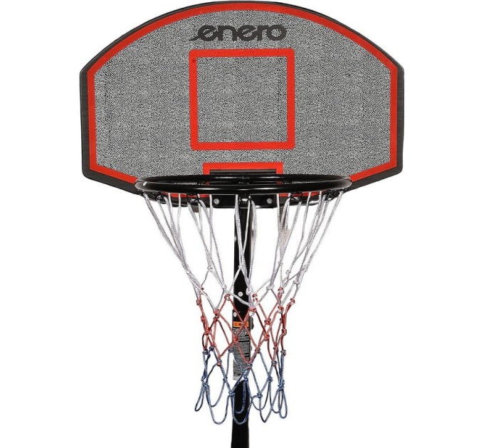 ENERO MIDI BASKET ADJUSTABLE SET 1.79-2.09M