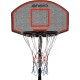 ENERO MIDI BASKET ADJUSTABLE SET 1.79-2.09M