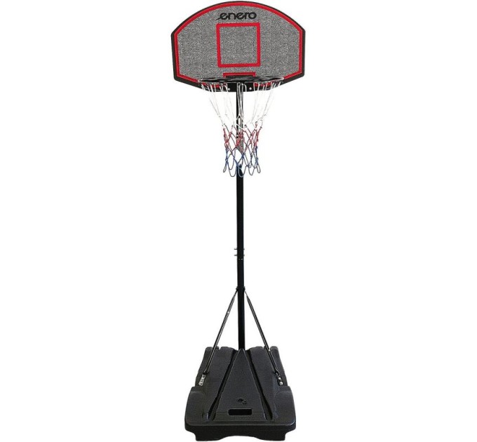 ENERO MIDI BASKET ADJUSTABLE SET 1.79-2.09M