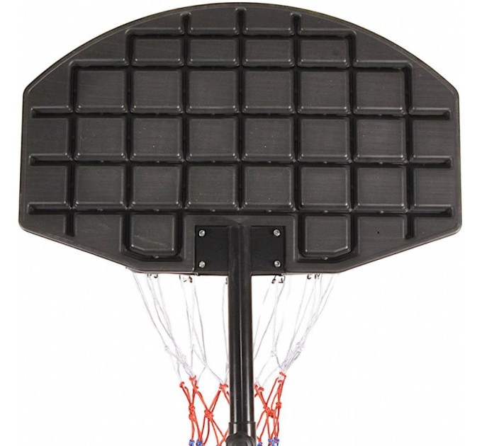 ENERO MIDI BASKET ADJUSTABLE SET 1.79-2.09M