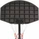 ENERO MIDI BASKET ADJUSTABLE SET 1.79-2.09M