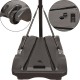 ENERO MIDI BASKET ADJUSTABLE SET 1.79-2.09M