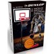 Dunlop reguliuojamas krepšinio stovas 1.65-2.05M 3IN1