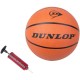 Dunlop reguliuojamas krepšinio stovas 1.65-2.05M 3IN1
