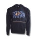 Nike Standard Issue Premium džemperis su gobtuvu