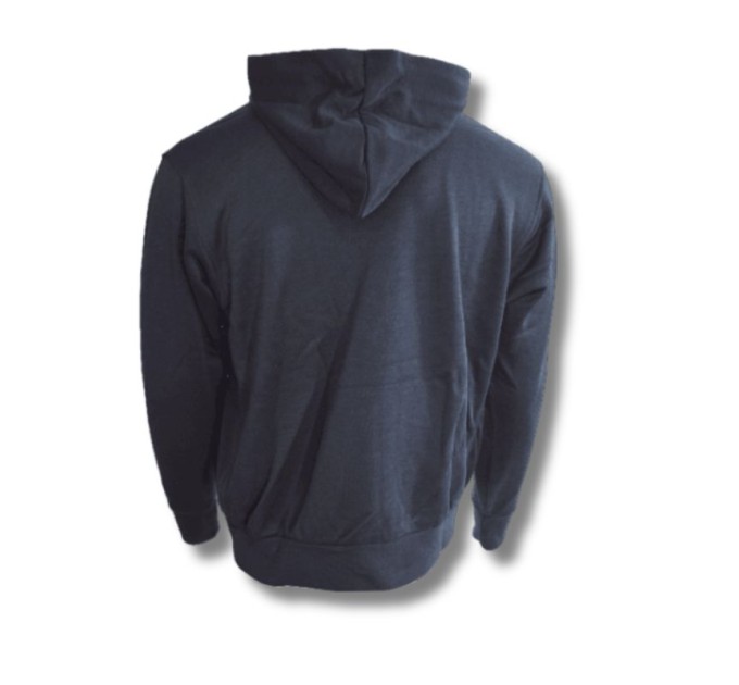 Nike Standard Issue Premium džemperis su gobtuvu