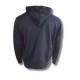 Nike Standard Issue Premium džemperis su gobtuvu