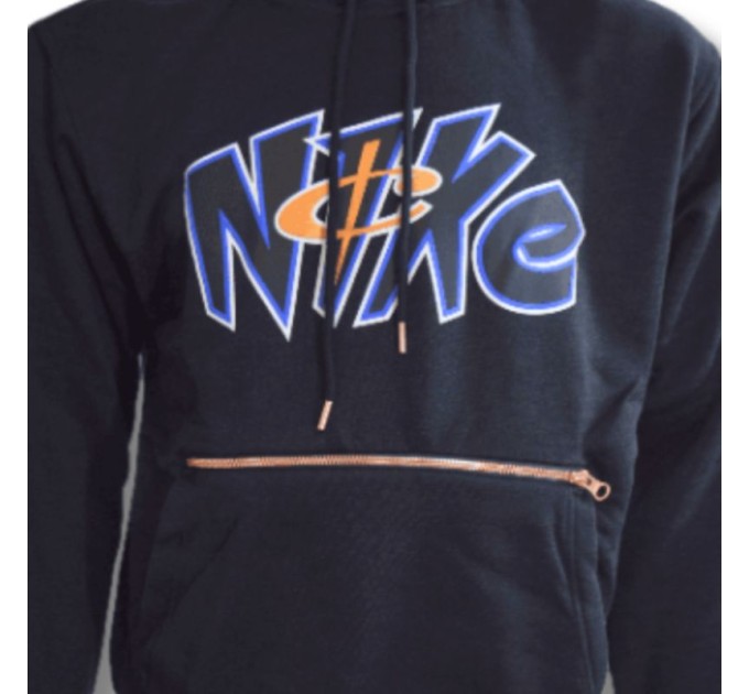Nike Standard Issue Premium džemperis su gobtuvu