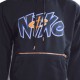 Nike Standard Issue Premium džemperis su gobtuvu