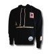 Nike Premium Dri-FIT džemperis Black - DH7469-010