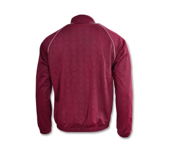 Nike Giannis Lightweight Red striukė
